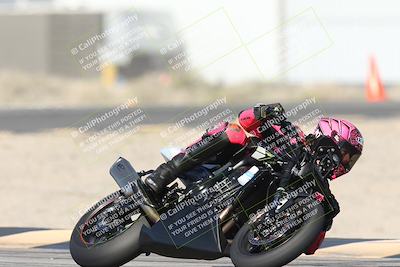 media/Jan-15-2026-Racers Edge (Thu) [[dfebeb70ab]]/2-A Group/Session 3 (Turn 16)/